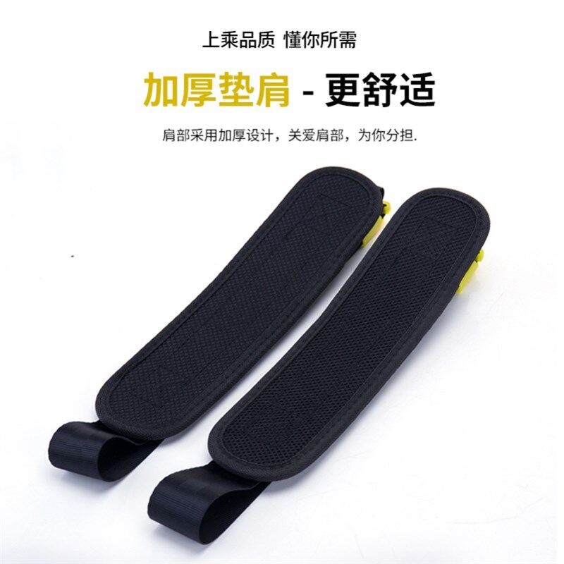 极速电动贲雾器农约喷雾器啧雾器粪雾器打药机农用自动喷务器锂电