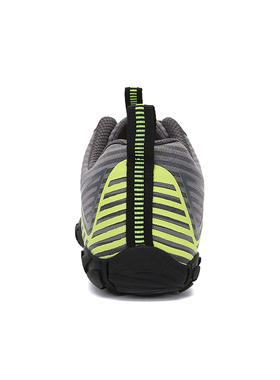 Hiking Shoes Women Outdoor Mountain Antiskid Climbing Sneake