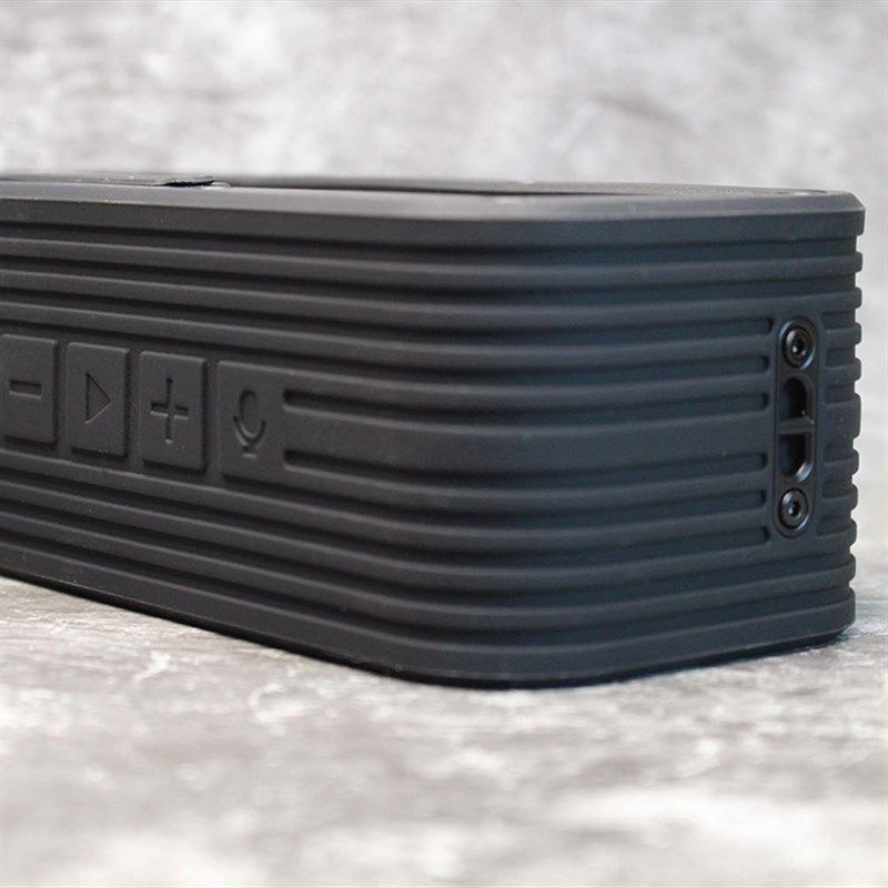 Tank+欧睿声学新款大功率蓝牙音箱内置DSP支持无损配对插卡餐厅用