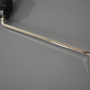 乐器中音次中音萨克斯手机支架手机夹子谱夹读谱架支架配件工具