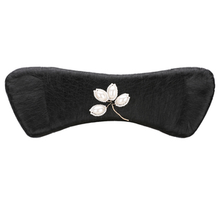 儿童款女白素贞头套白娘子假发成人演出假发小青蛇发髻刘海许仙串