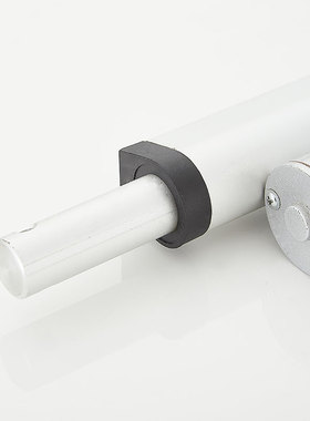 201500mm遥控电动推杆智能伸缩马达直流电动升降杆工业推杆大推力