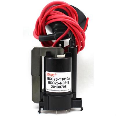 适用杂牌机电视机高压包BSC25-T1010ABSC25-N0816好质量