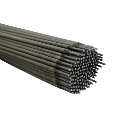 碳钢用5公斤大桥焊铁3.2mm2.5威诺THJ422包邮正宗电焊条