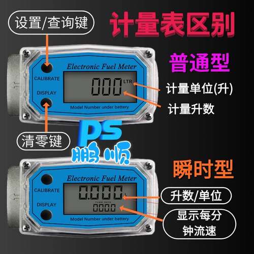 ldg污水电磁流量计防水型化工排污废水泥浆自来水消防水流量计