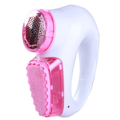 18新款充电毛球修剪器插电式去球器衣服打毛脱毛球器吸刮毛衣修剪