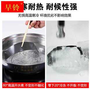 补漏王屋顶裂缝喷雾顶楼防水补漏胶材料楼面聚氨酯补屋顶漏水沥青