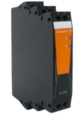 魏德米勒 EPAK-CM-CO-H讯号隔离器  7760054300