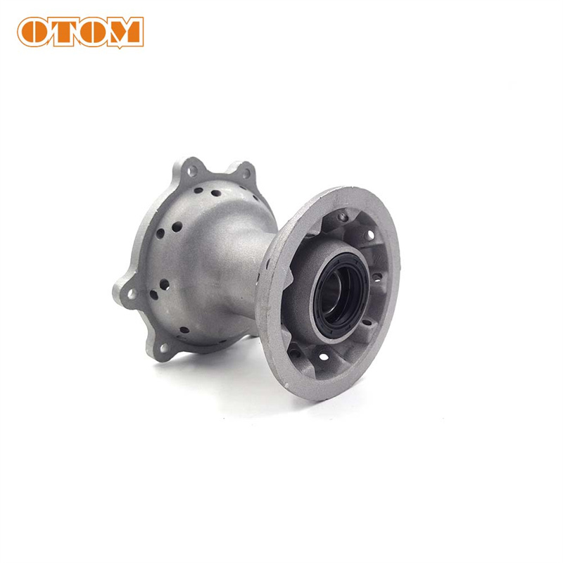 波速尔越野摩托车M1 M3 M5 歼2 189 T9轮毂轱辘花鼓轮古总成36孔