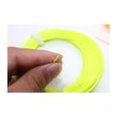 wf重量前置 极速 主线前导脑线 飞蝇线飞钓线 全浮水主线鱼线 包邮