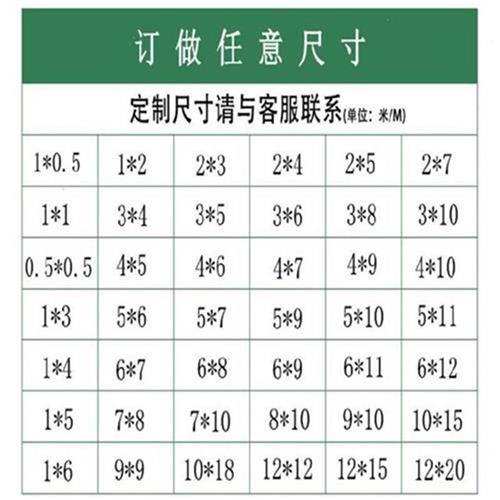 。大棚膜无c滴膜膜塑料布灌x浆膜藕池面料塑料袋园林提温保自创