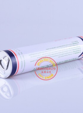 山泉聚氨酯机械密封胶AM-120AT120C白色钣金胶汽车专用黑色玻璃胶