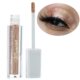 Eyeliner Mynena Valer Liquid Eyeshadow Iridescent Metallic