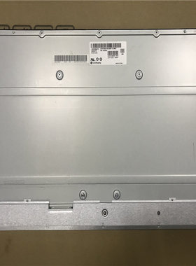 LM238WF1 LM238WF2 LM238WF3 LM238WF4 LM238WF5 LTM238HL02屏