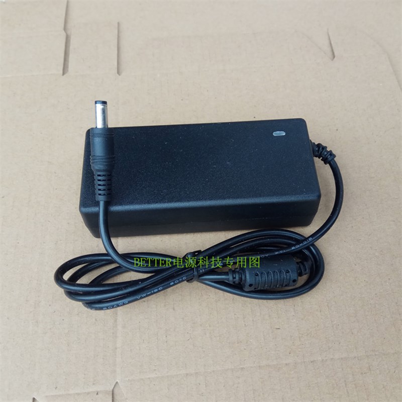 优派ViewSonic VX2201-sh VS16574液晶显示器电源适配器19V电源线