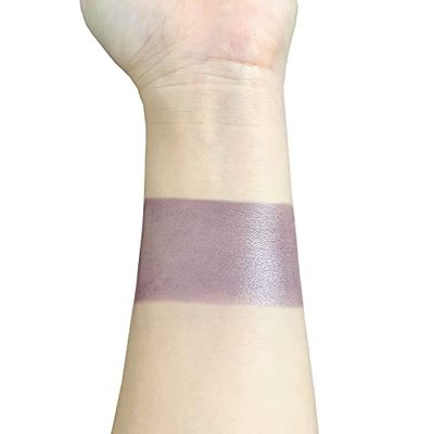 CCbeauty Eyeshadow Stick Set  Eye Shadow Eyeliner Pencil Pro