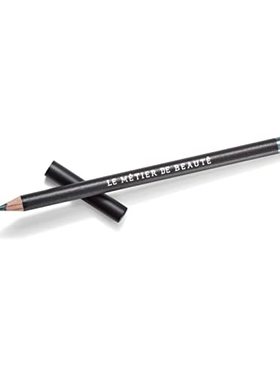 Le Metier de Beaute Dualistic Eyeliner