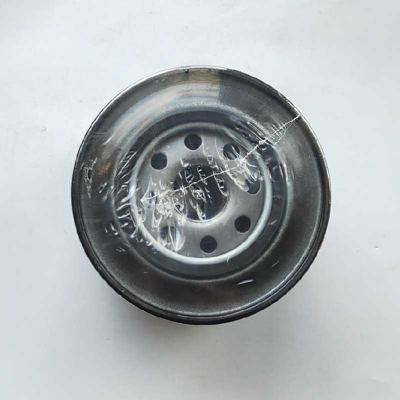 极速机油滤芯JX1008AT2发动机4102原装配套机油滤芯1409022610000