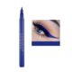 Neon Matte Pencil Rainbow Colorful Liquid Eyeliner