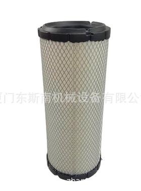 LS12-50HP寿力空压机空气过滤芯88290006-013压缩设备配件8829000