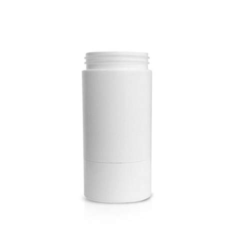 安之星 LV-AZX-08UF-C1水龙头净水器滤芯/超滤滤芯