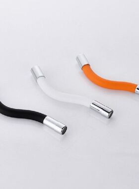 360Rotation Splash-proof Universal Faucet Extension Extend