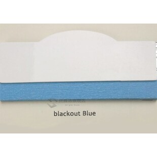 极速Free price control sunfi best rod sale hot shipping pull