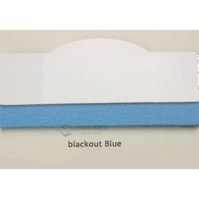 极速Free shipping hot sale best price pull rod control sunfi