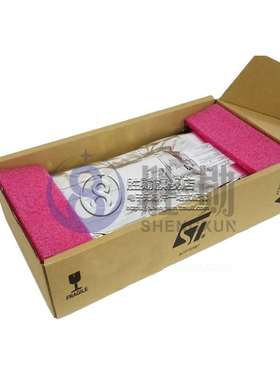 STM32H723VET6 725AGI6 735IGK6 733VGH6 730ZBI6 742ZIT6 单晶片