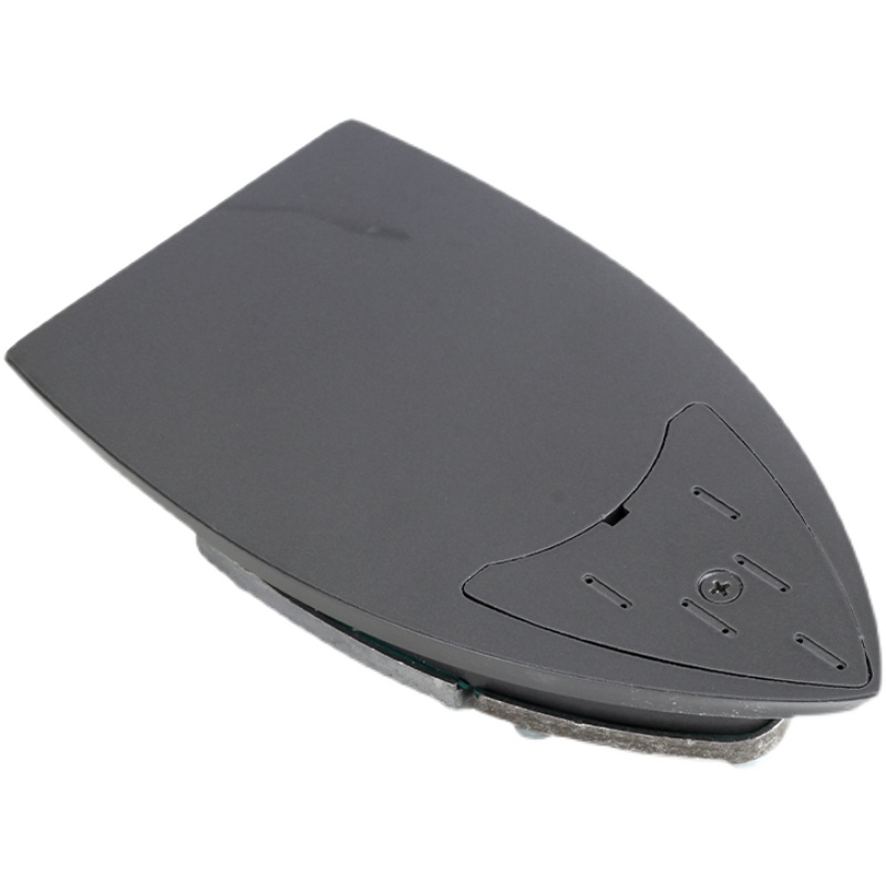 2003熨斗发热板吊瓶烫斗底板水蒸汽熨斗底板 双蒸汽发热板