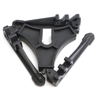 Holder Gas Camping Stand Foldable Canister Tank 极速Outdoor