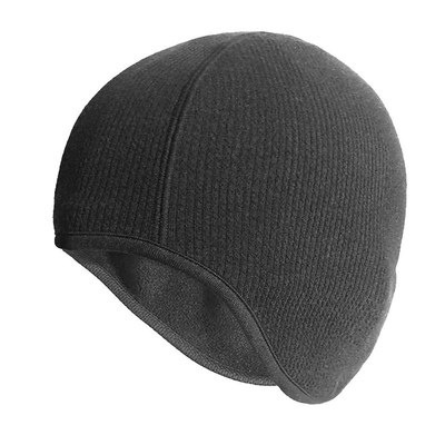 Winter Hiking Climbing Cycling Skull Liner Cap Camping Bike