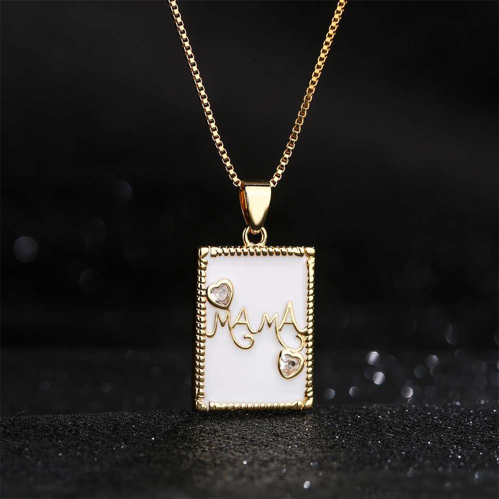 Australian ancient explosives INS niche high-quality copper-