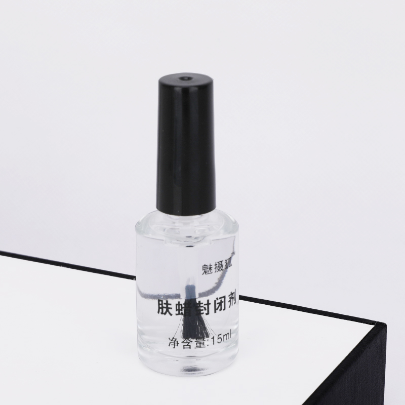 假发护理配件专用护理液肤蜡胶水调刀延展油卸胶液封闭液工具配件