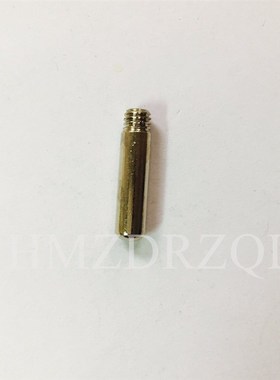 SG55 AG60 200Pcs Consumables KIT Electrodes Sheild s TIPS Sp