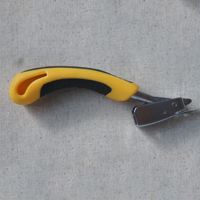 。码钉枪起钉器拆钉器拔钉器取钉器起钉枪起订机家俱起针器门钉撬