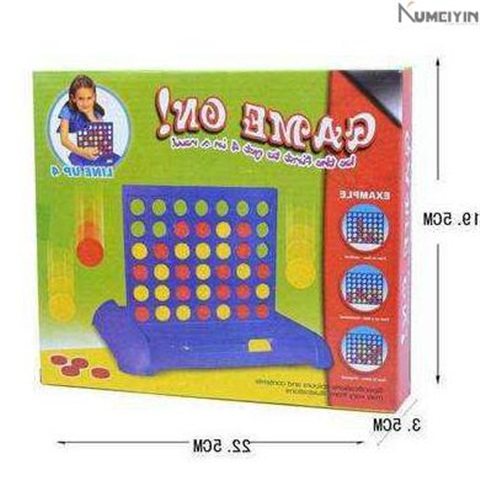 -mwt kd connect four bngo chess board game ntellectual t