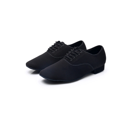 Mens Professional Dance Shoes Indoor Outdoor Modern Dance S