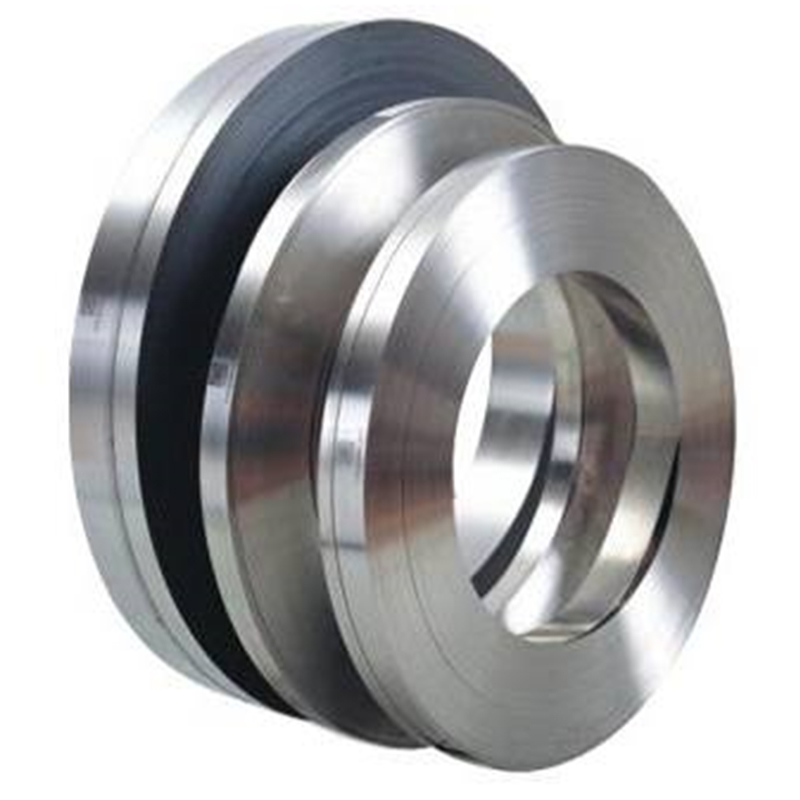 30mm-40mm宽1060纯铝带条铝皮铝条铝压条铝片铝卷铝箔0态H24半硬