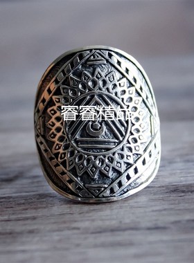 8pcs joint finger ring Vintage Knuckle ring women jewelry