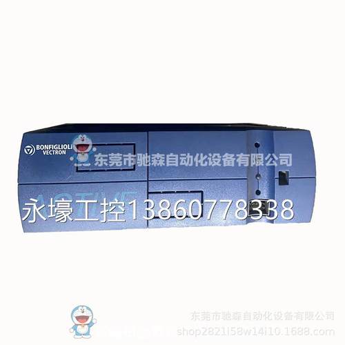 邦飞利变频器ACT401-07FD型号较多咨询议价