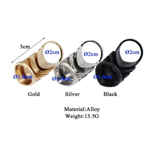 unique new girls gifts ring for women male rings men