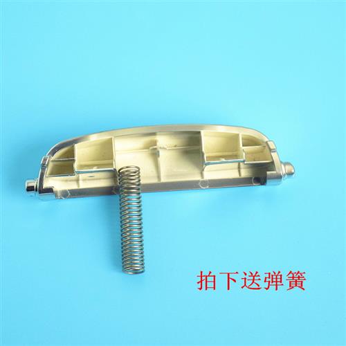 电子压力锅配件SY-50FC22QSY-60FC22Q开盖按钮