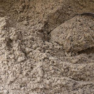 现磨纯东北老旱黄瓜籽粉生菜籽粉黑芝麻粉500克原无蔗糖补钙接骨