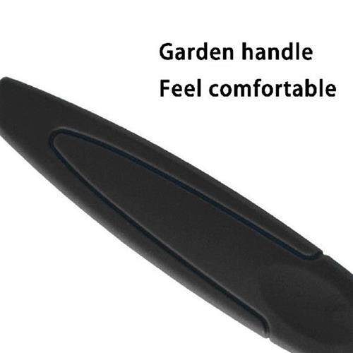 极速Foot Skin Shaver Exfoliating Durable Cutter Remover Rasp