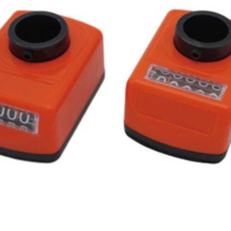 替米  位置显示器 CTA-E14-E20-E25-R-L-A-B-C-D-1 1.5 2 3 4 5 6