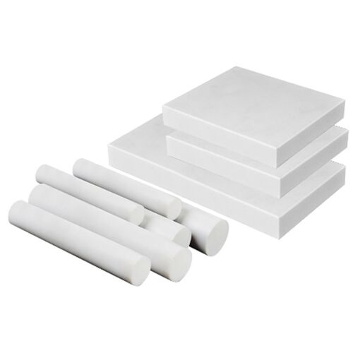 极速厂促促工程建筑聚四氟乙烯管道抱箍滑动支座5mm聚四氟乙烯楼