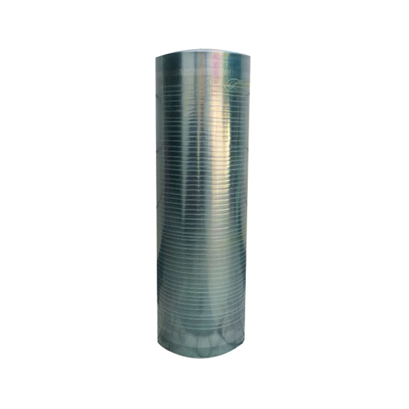 阳光瓦楞a板全透明采光板屋顶pc板雨棚耐E力板户外隔热室外阳台平