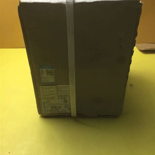 极速拍前询价-6AF36 库存原包装交流接触器 现货 价格询问客服