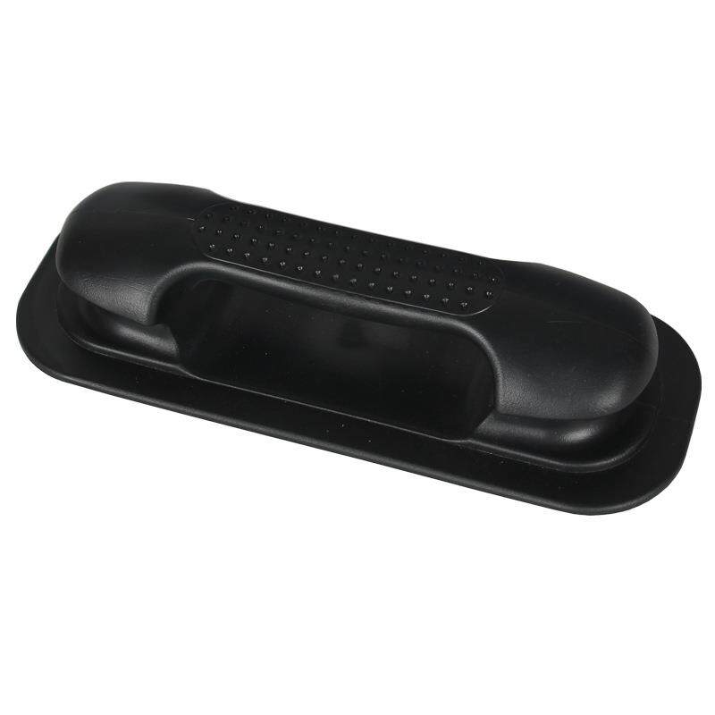 大拉手 橡皮艇冲锋舟拉手船用配件皮划艇零件人工胶粘